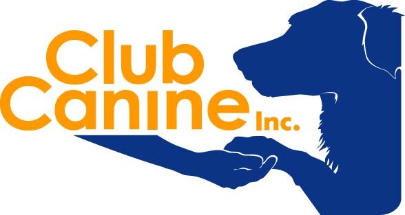 Club Canine,Inc.